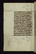 W.168, fol. 197v