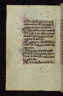 W.168, fol. 205v