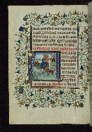 W.168, fol. 214v