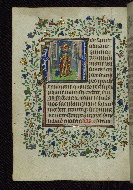 W.168, fol. 216v