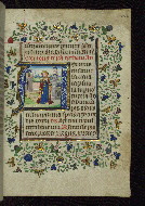 W.168, fol. 220r