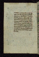 W.168, fol. 221v