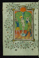 W.169, fol. 34v