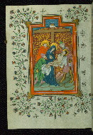 W.169, fol. 39v