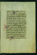 W.170, fol. 10r