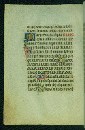 W.170, fol. 10v