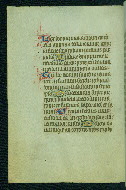 W.170, fol. 12v