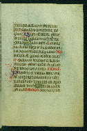 W.170, fol. 14r