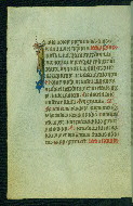 W.170, fol. 14v