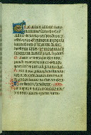 W.170, fol. 15r