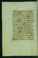 W.170, fol. 20v