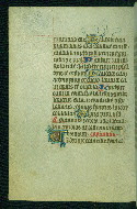 W.170, fol. 23v