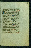 W.170, fol. 24r
