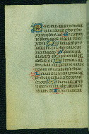W.170, fol. 24v