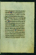 W.170, fol. 25r