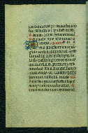 W.170, fol. 25v