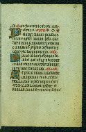 W.170, fol. 26r