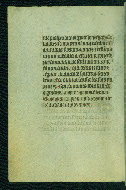 W.170, fol. 26v