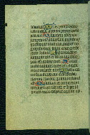 W.170, fol. 27v