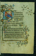 W.170, fol. 30r