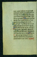 W.170, fol. 31v