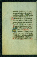 W.170, fol. 34v
