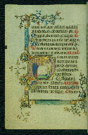 W.170, fol. 35v