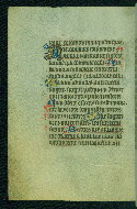 W.170, fol. 36v