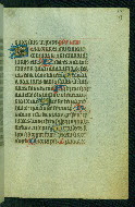 W.170, fol. 37r