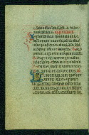 W.170, fol. 37v