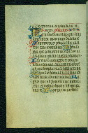 W.170, fol. 40v