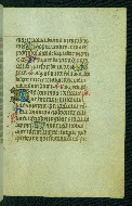 W.170, fol. 41r