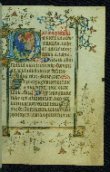 W.170, fol. 45r