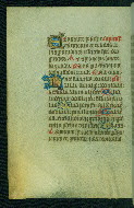 W.170, fol. 46v