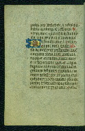 W.170, fol. 50v