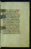 W.170, fol. 58r