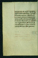 W.170, fol. 58v