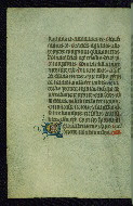 W.170, fol. 63v