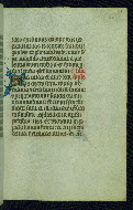 W.170, fol. 64r
