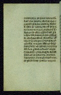 W.170, fol. 65v