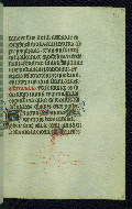 W.170, fol. 66r