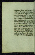 W.170, fol. 67v