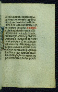 W.170, fol. 68r