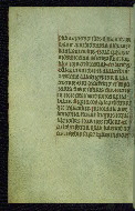 W.170, fol. 69v