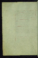 W.170, fol. 71v