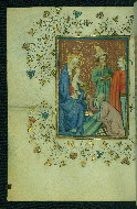 W.170, fol. 72v
