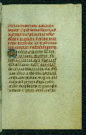W.170, fol. 73r