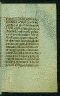 W.170, fol. 74r