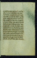 W.170, fol. 75r
