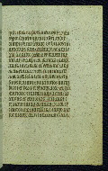 W.170, fol. 76r